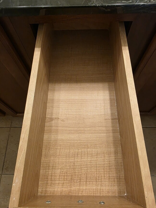 Building Photo - Spacious 4-Bedroom Home for Rent in Kings ...