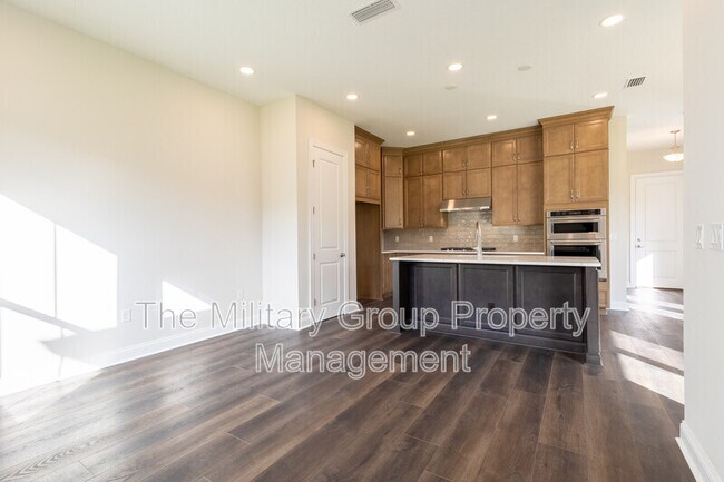 Building Photo - 53 Delwood Wy