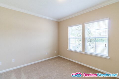 Building Photo - Windward Ranch