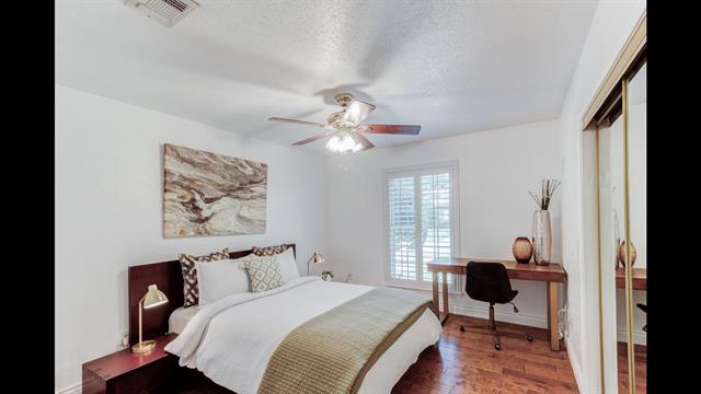 Building Photo - 4316 Cornell Dr