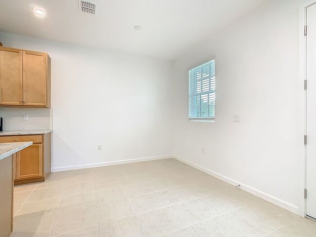 Building Photo - Brand New Luxury Town House in Island Village a Celebration, FL maintenance free community.