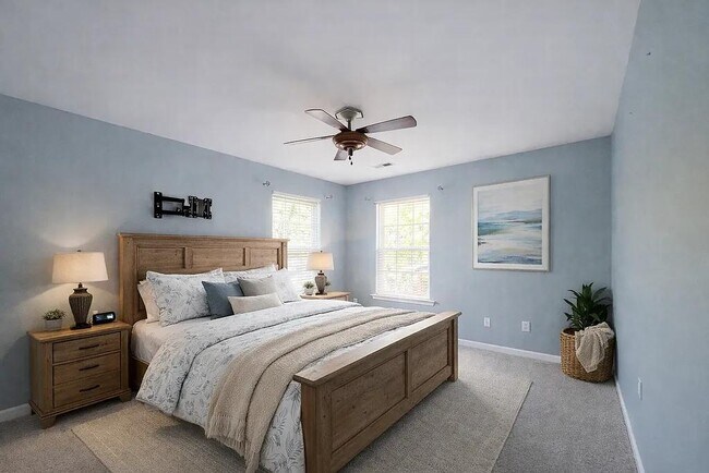 Building Photo - 108 Saybrook Rd