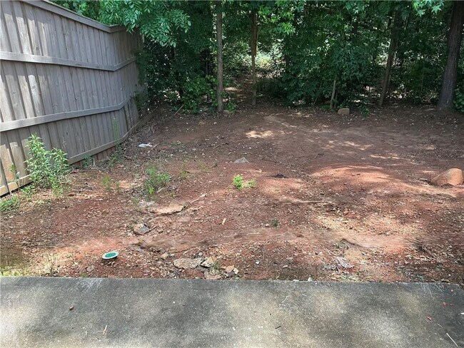 Building Photo - 3127 Fields Dr