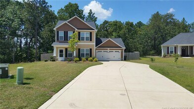 Building Photo - 100 Burr Oak Cir