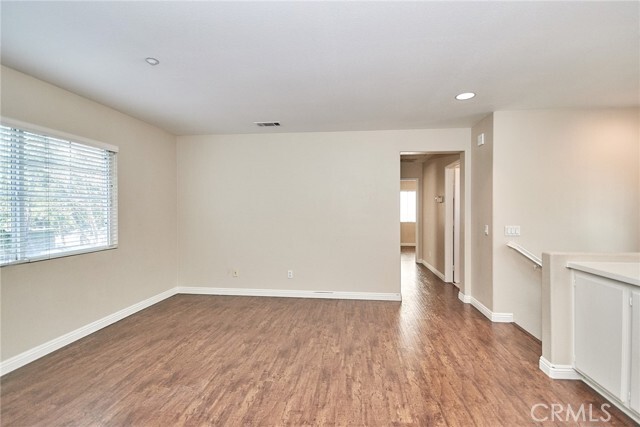 Building Photo - 75 Windward Way