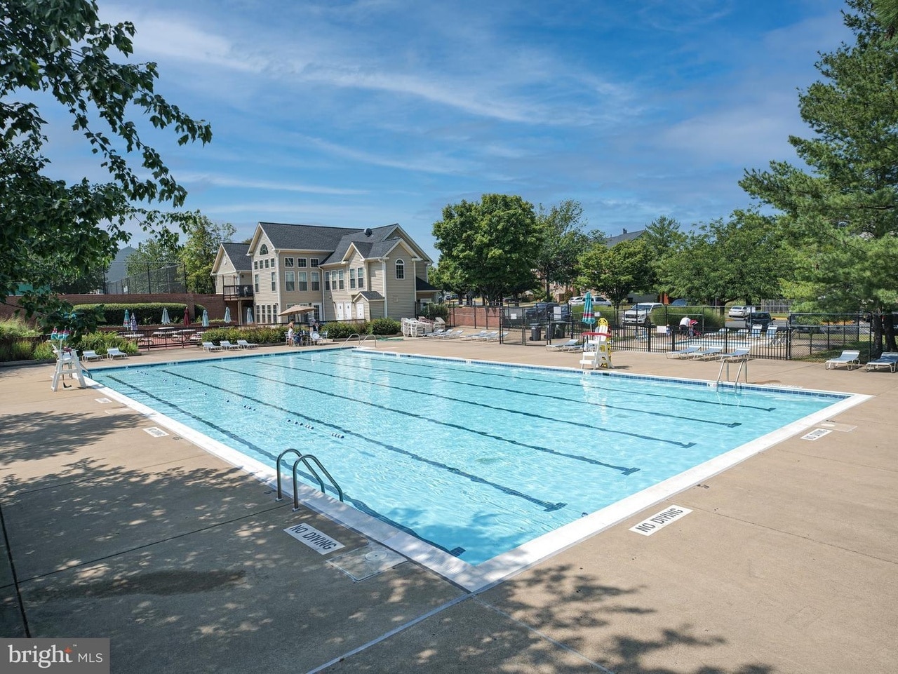 Building Photo - 6348 Field Flower Trl