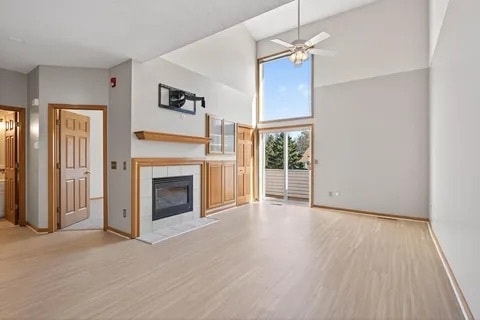 Building Photo - 10708 Tamarack St NW