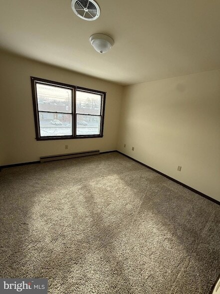 Building Photo - 228 W 8th St