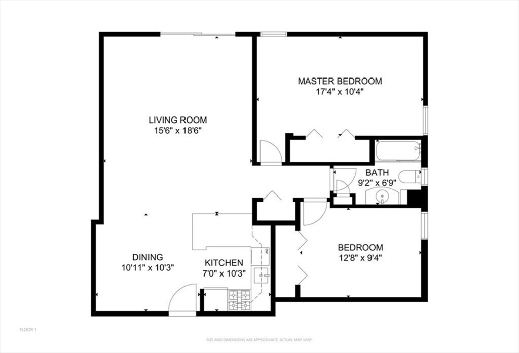 Building Photo - 57 Broadlawn Park