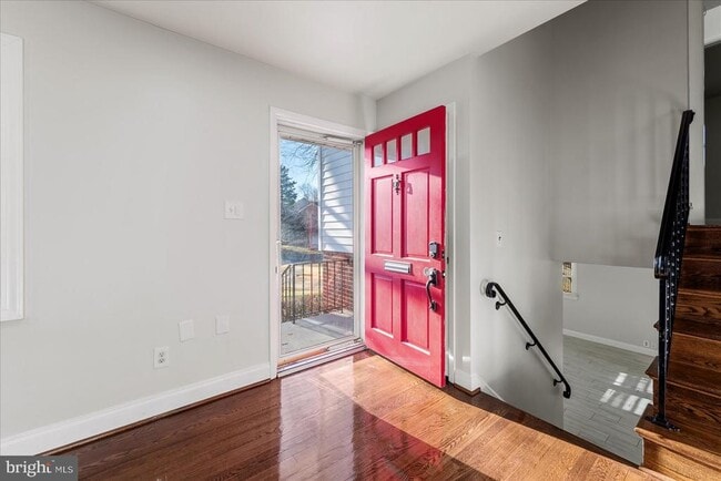 Building Photo - 7114 Xavier Ct