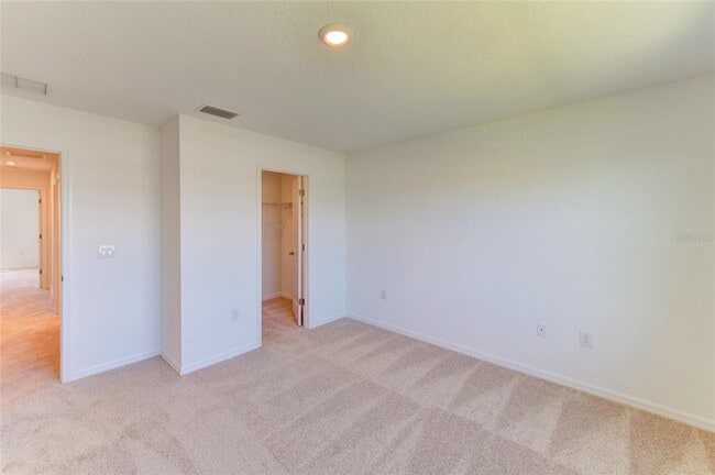 Building Photo - 5744 Haven Ter