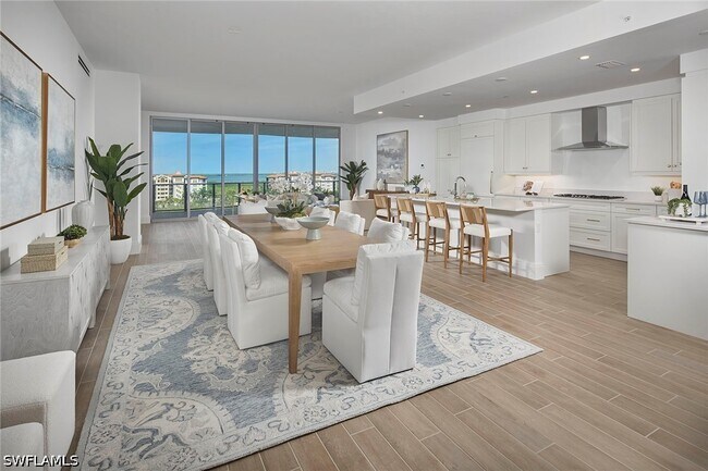 Building Photo - 4810 Pelican Colony Blvd