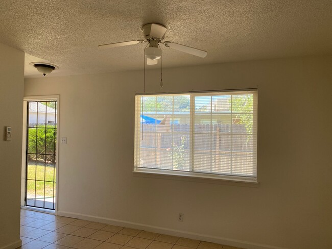 Building Photo - Now Available!! Quaint Los Banos Home