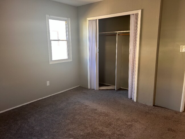 Building Photo - 19316 Meadowlark Ln