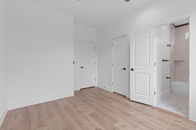 Building Photo - 124 S Mockingbird Cir