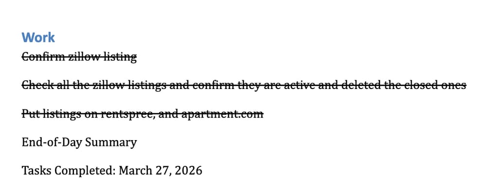 Building Photo - 201 N Ocean Blvd