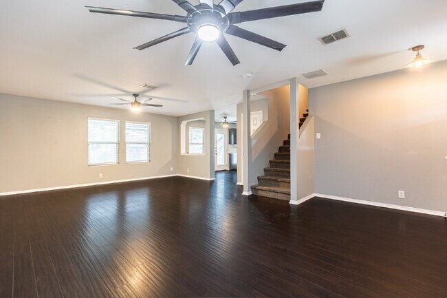 Building Photo - 11119 Rindle Ranch