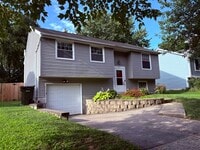 Building Photo - Charming 3 beds 2 baths in Columbus!