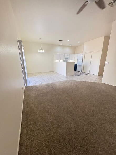 Building Photo - 8519 E Seabury Ct
