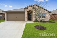 Building Photo - 1904 Strongbark Dr