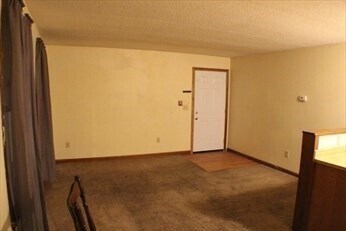 Building Photo - 1076 Social St