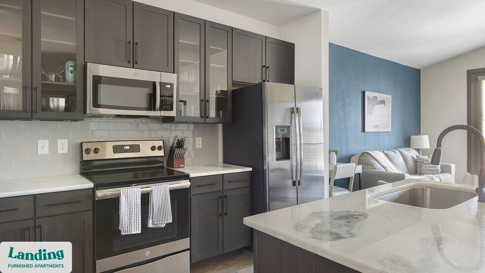 Building Photo - 3235 Heritage Trl