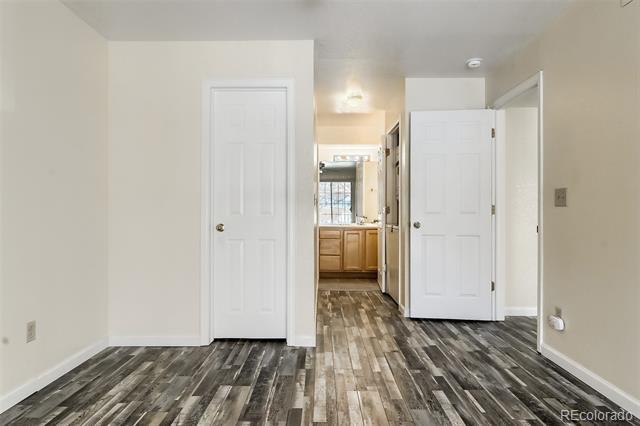 Building Photo - 9212 E Arbor Cir