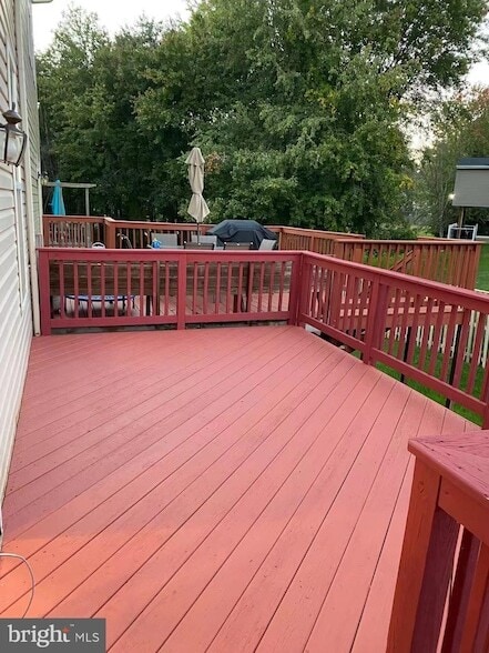 Building Photo - 4158 Brown Bark Cir