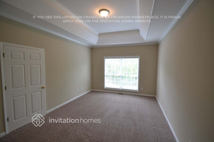 Building Photo - 6287 Vinings Vintage Dr SE
