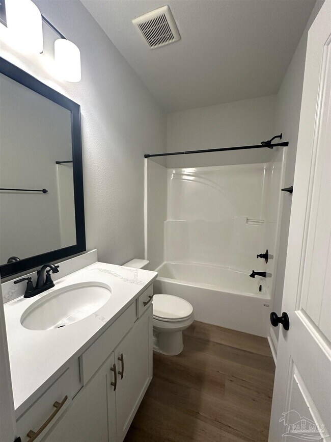 Building Photo - 4753 Sago Palm Cir