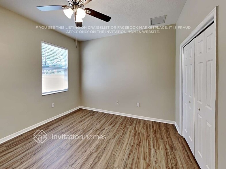 Building Photo - 5918 Montford Dr