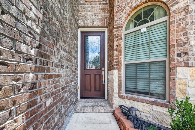 Building Photo - 6319 Denison Oaks Dr