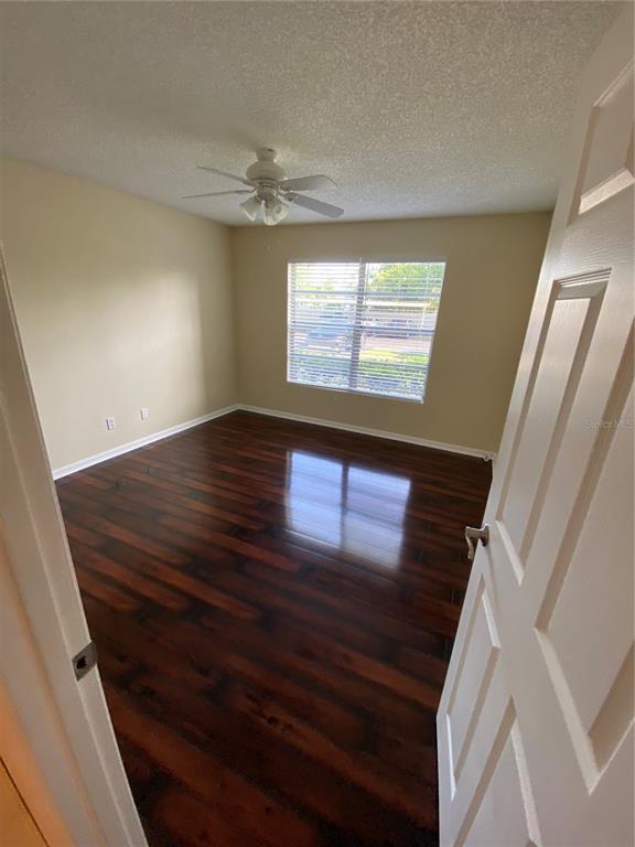Building Photo - 500 Belcher Rd