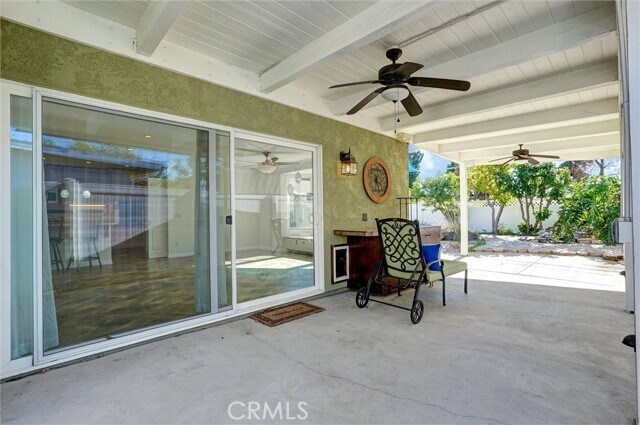 Building Photo - 17068 Celtic St