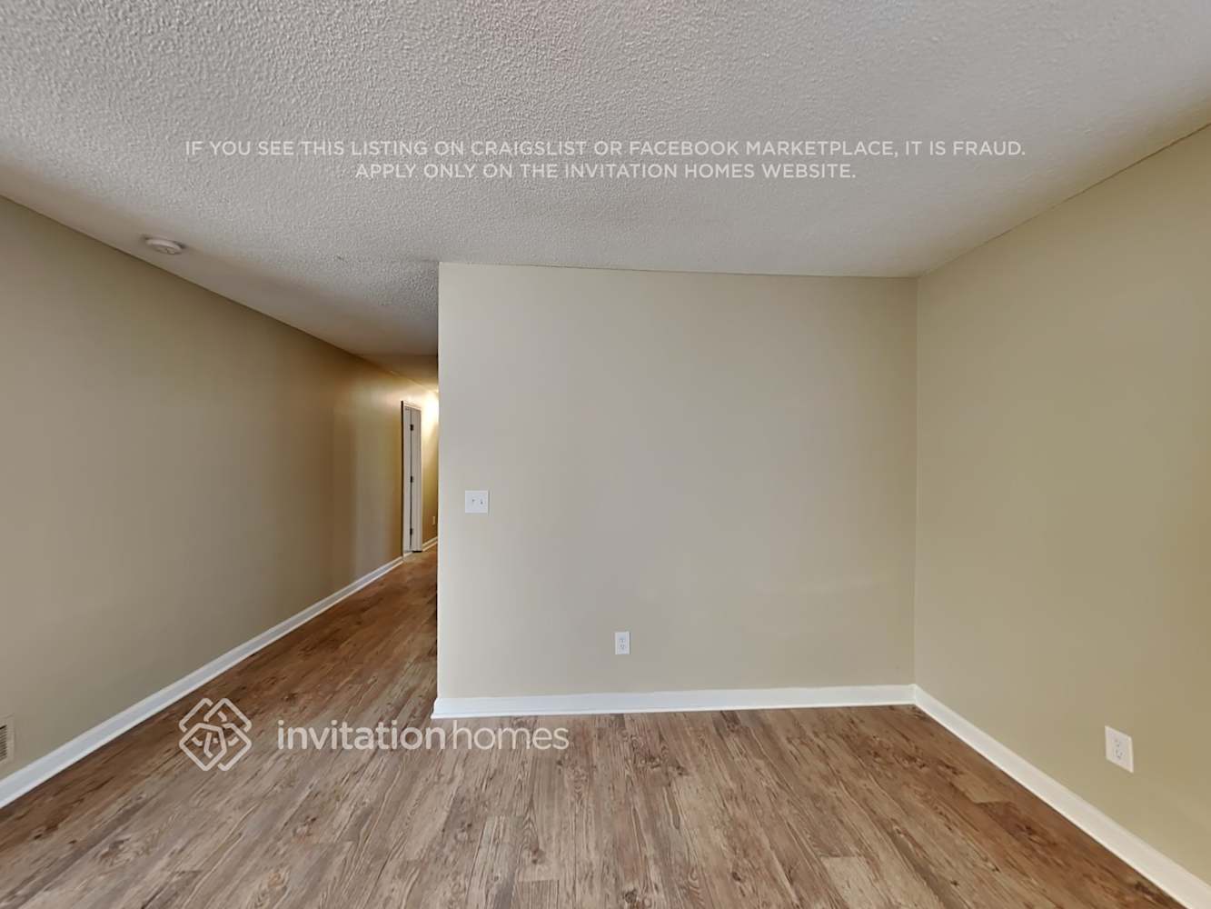 Building Photo - 1706 Live Oak Dr NW