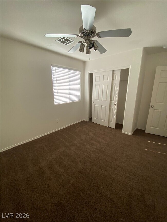 Building Photo - 987 Cantabria Heights Ave