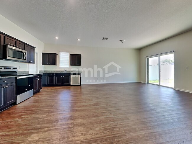 Building Photo - 11607 Pace Bend Ct