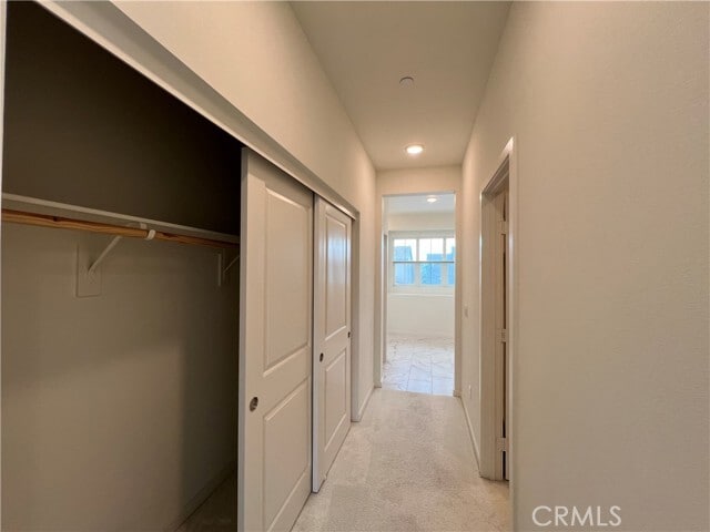 Building Photo - 2657 E Clara Ln