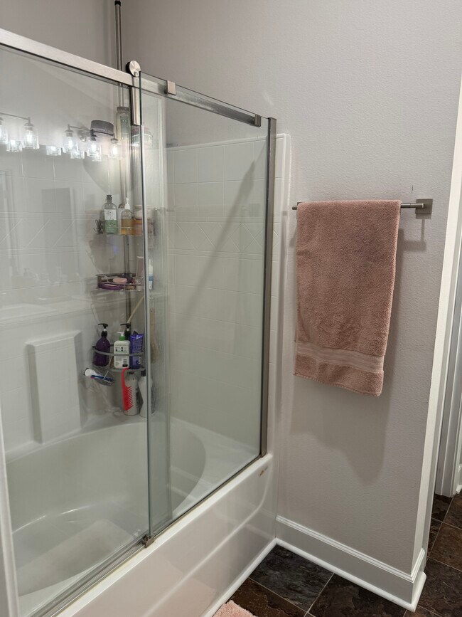 Building Photo - 29 Postman Ln