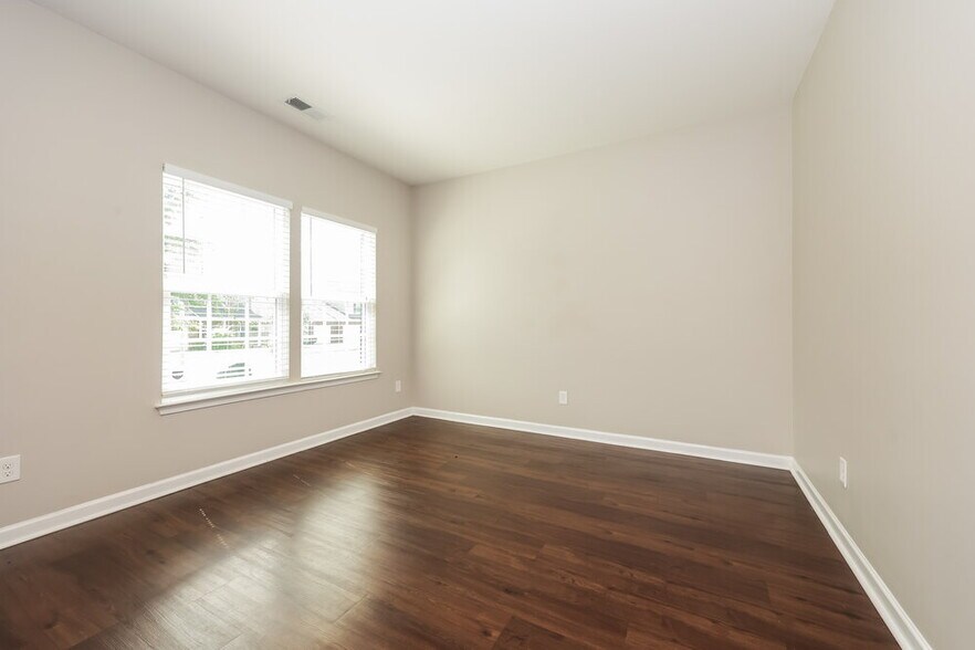 Building Photo - 2642 Apple Cross Ct