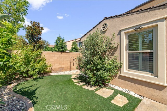Building Photo - 14370 Culver Dr