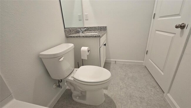 Building Photo - 2443 Grey Hawk Dr