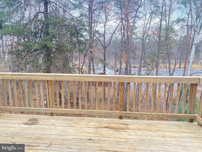 Building Photo - 14817 Winding Loop