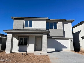 Building Photo - 10312 S 56th Ln