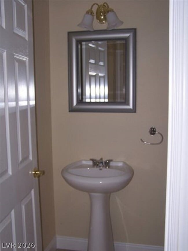 Building Photo - 10866 Dornoch Castle St