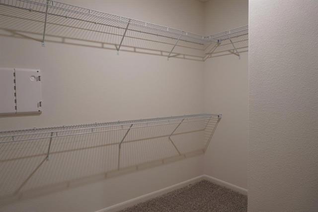 Building Photo - 1823 Dahlia Way