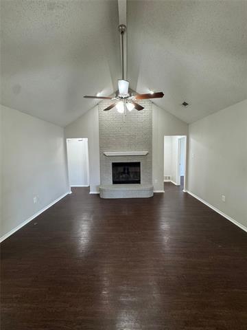 Building Photo - 459 Little Valley Ct