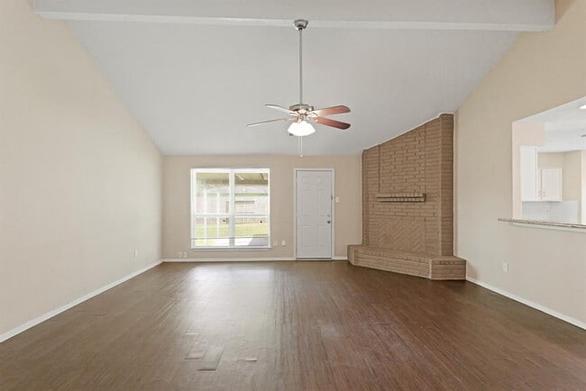 Building Photo - 6934 Renfro Dr