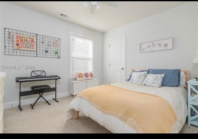 Building Photo - 203 Rudder Run