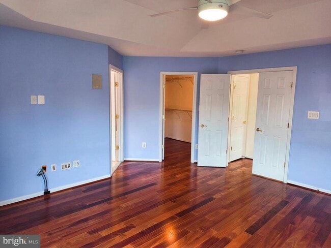 Building Photo - 21100 Joseph Terrace